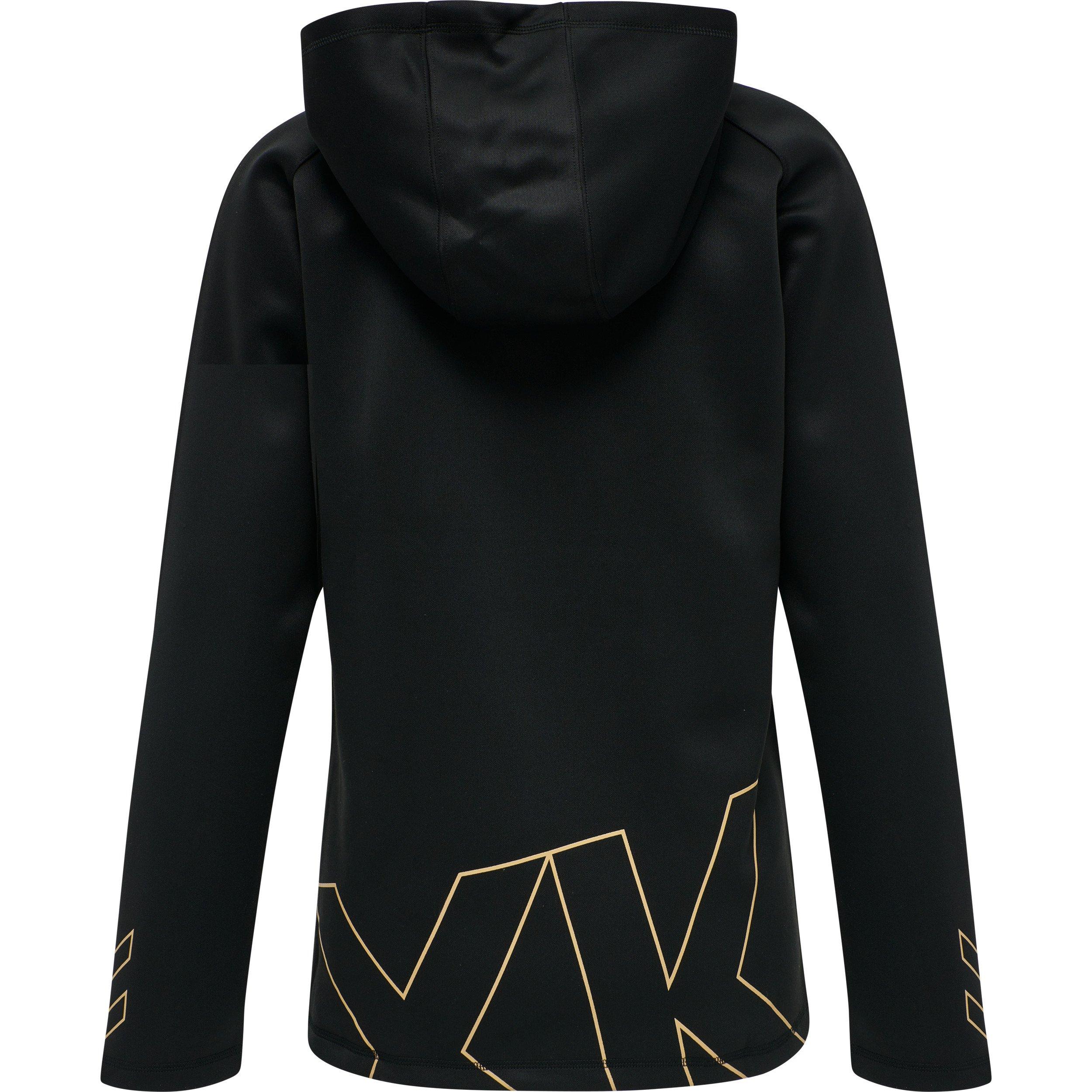 Hummel kapuzenpullover, daen huel cia xk