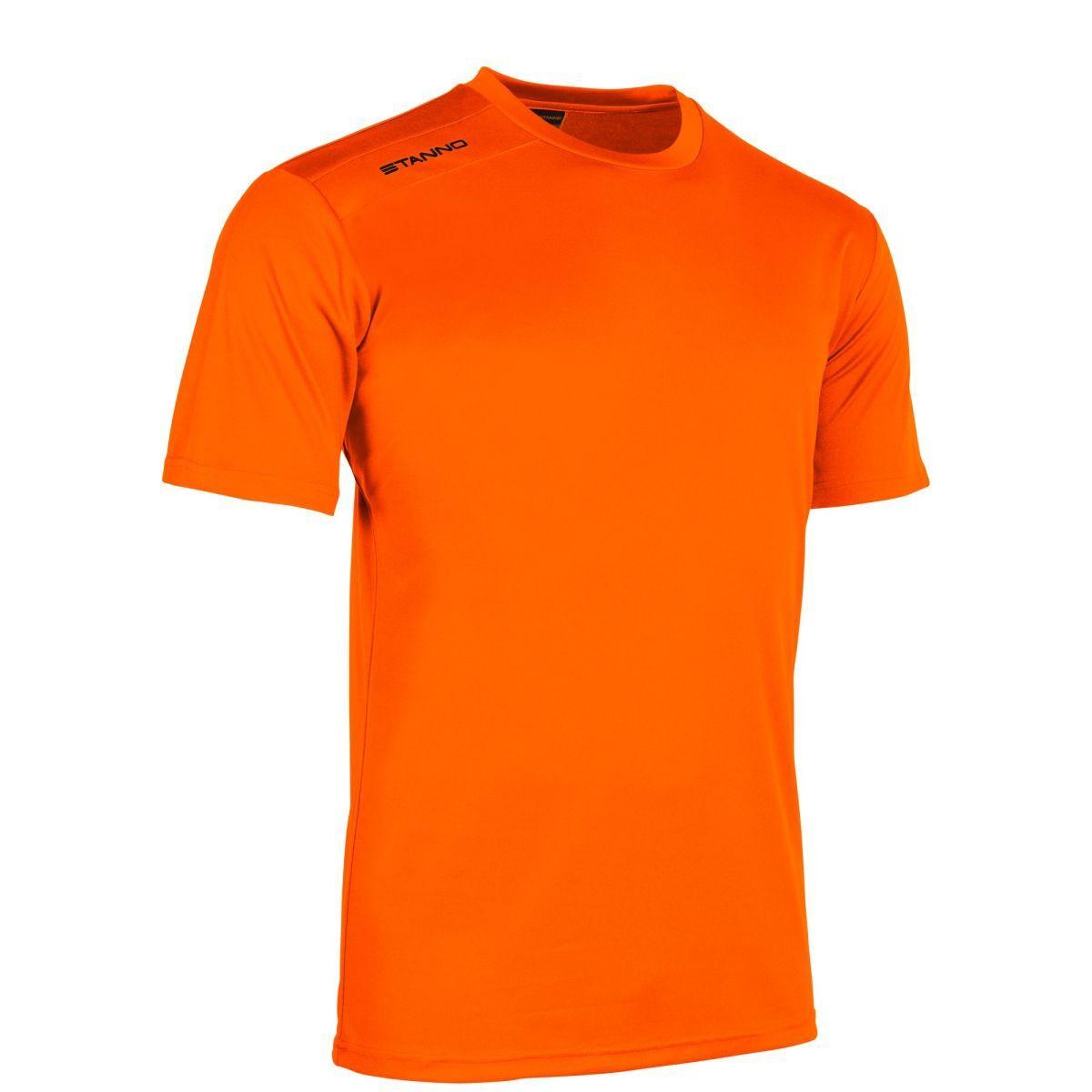 Stannol t-shirt