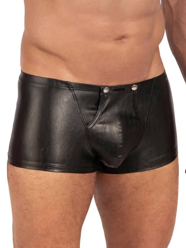 Manstore Popper Pant