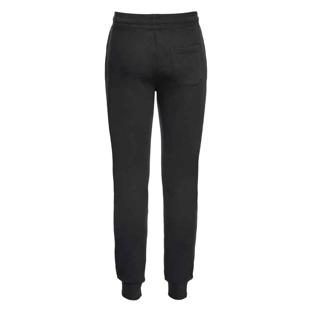 Russell Authentic Jogginghosen