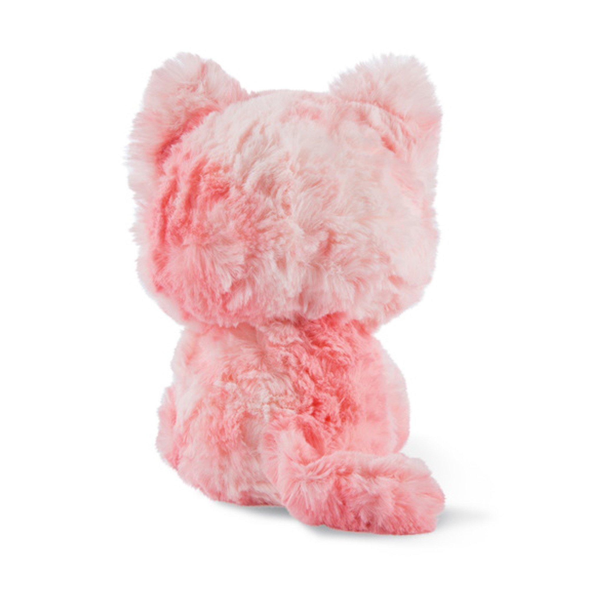 NICI Kuscheltier Katze Dreamie