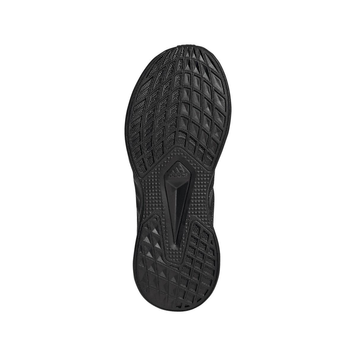 adidas Schuhe Duramo 10