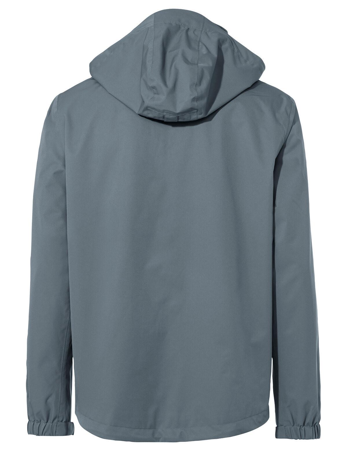 VAUDE Men's Escape Light Jacket