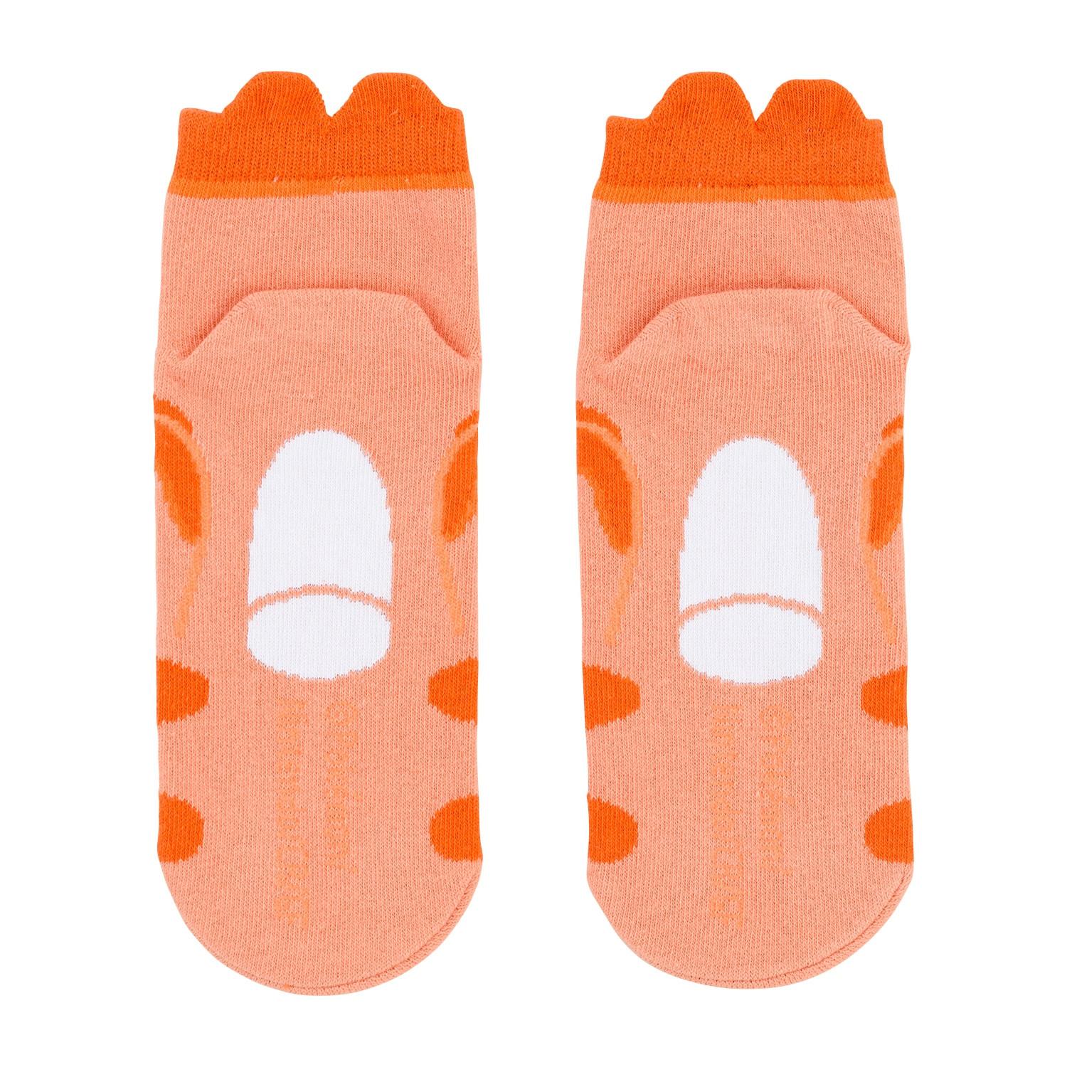 Pokémon Tatsugiri Socken