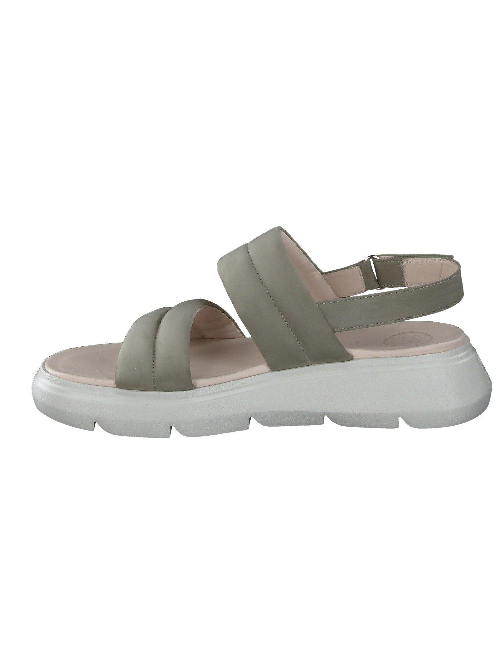 Paul Green Sandalen