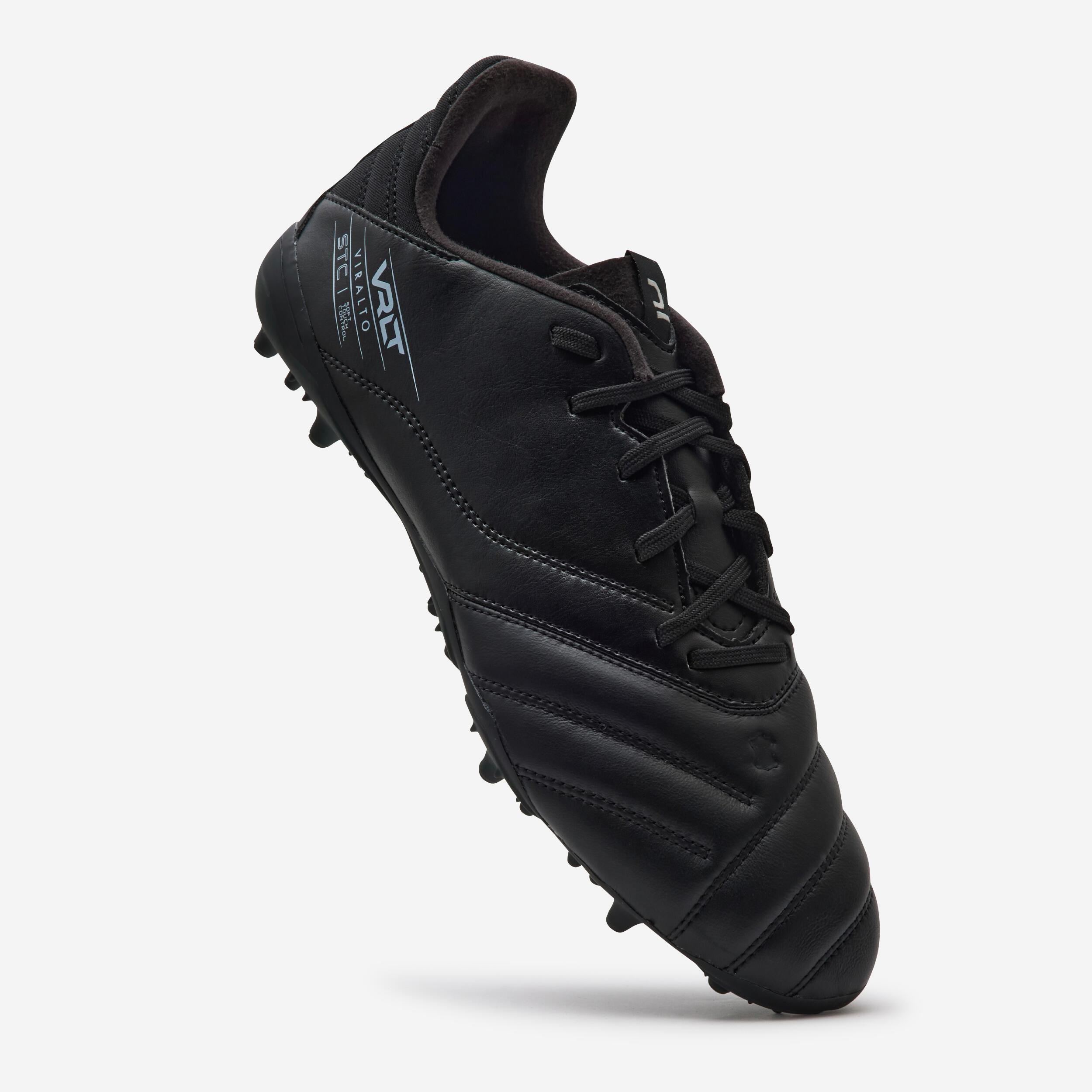 KIPSTA Fussballschuhe - VIRALTO II