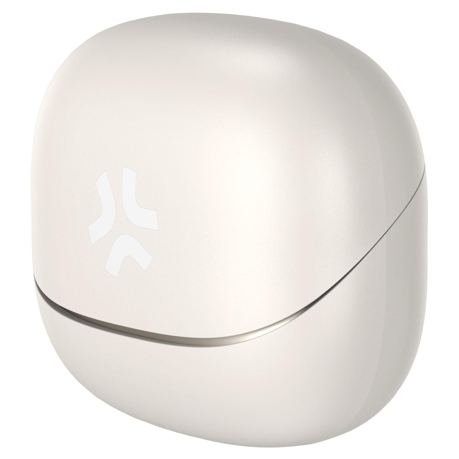 Celly Flip3 True Wireless Bluetooth Headset In-Ear Weiß