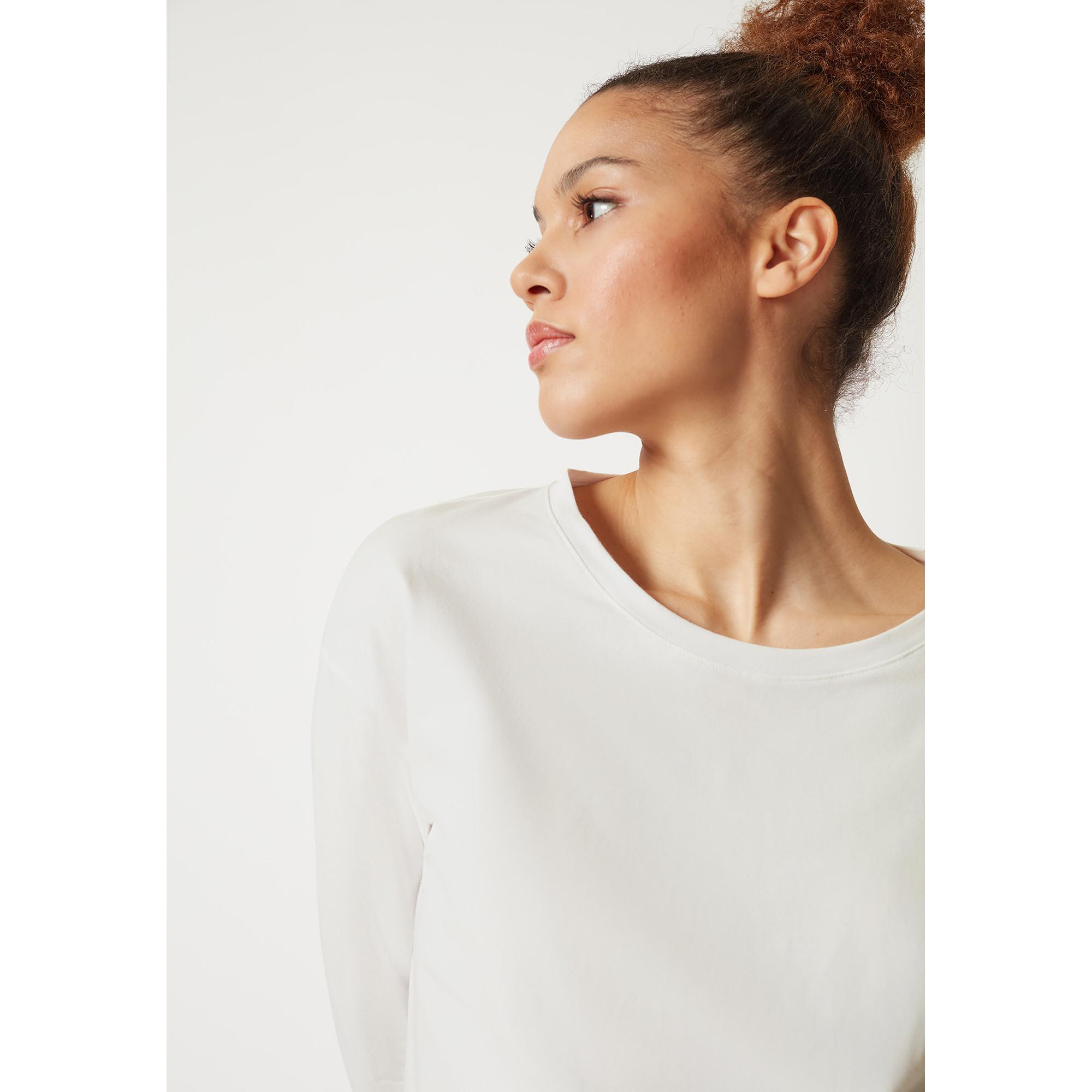 Skiny Mix&Match T-Shirt, kurzarm