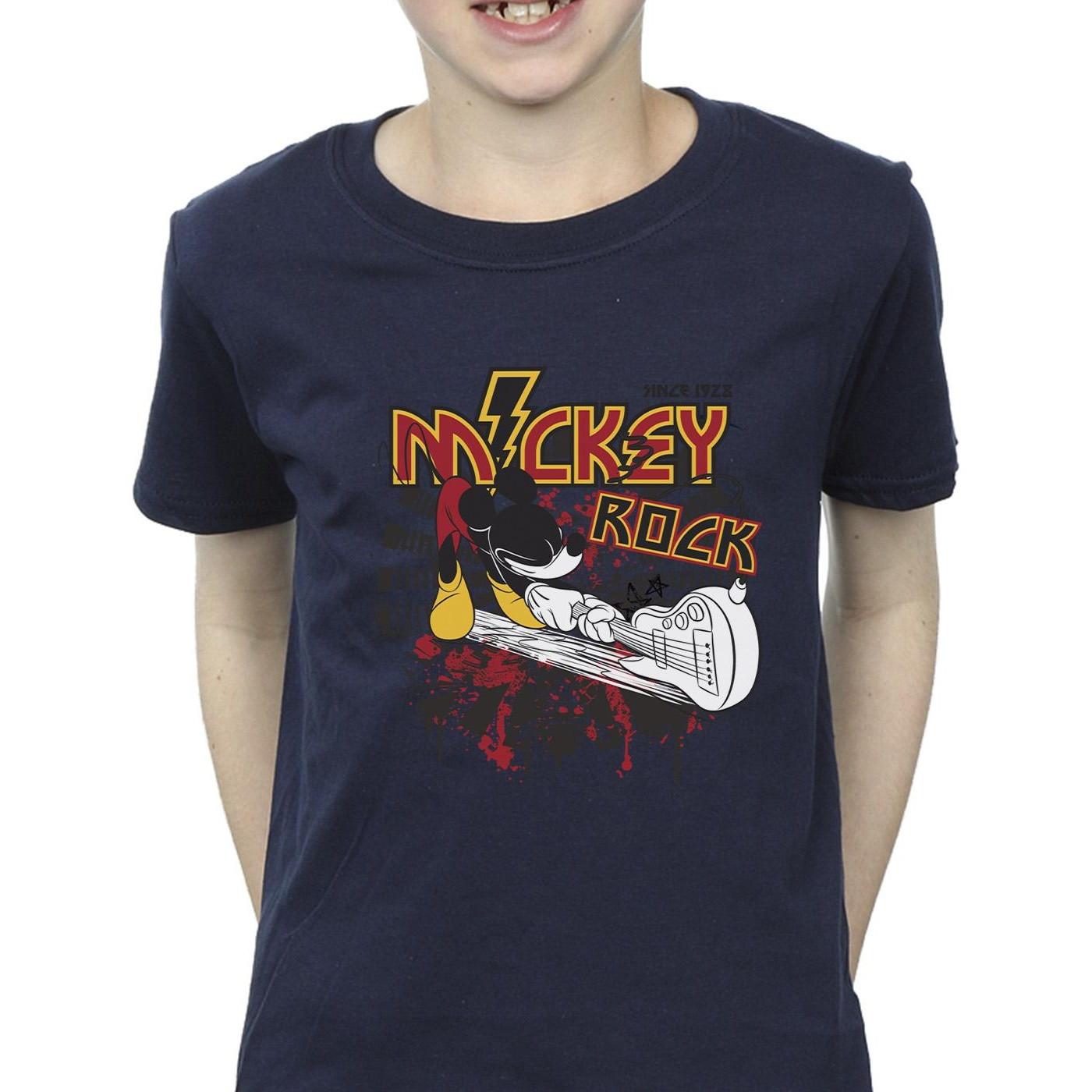 Disney TShirt