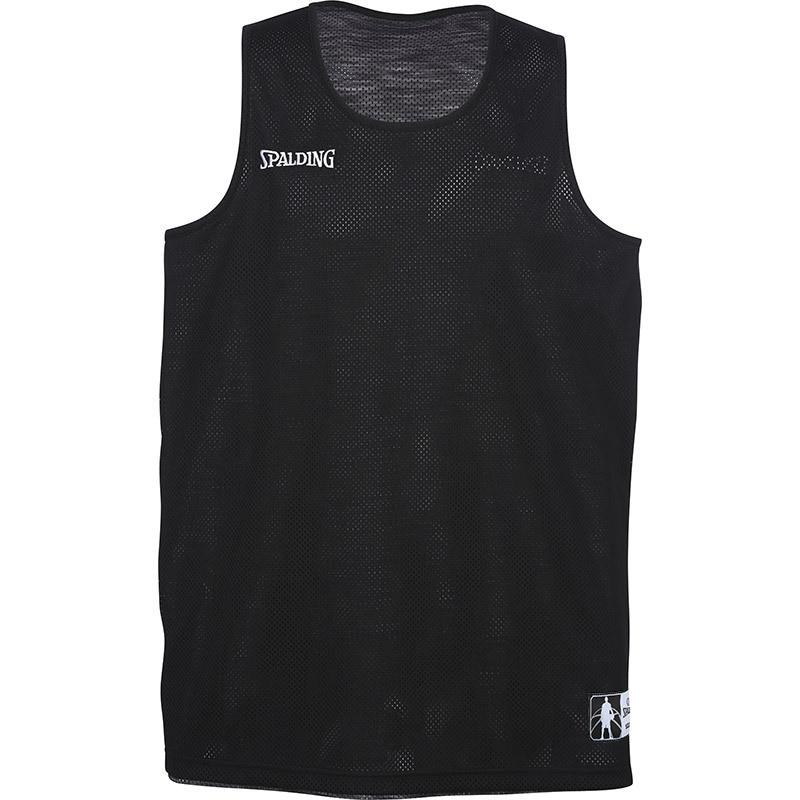 SPALDING Street Reversibles Tanktop