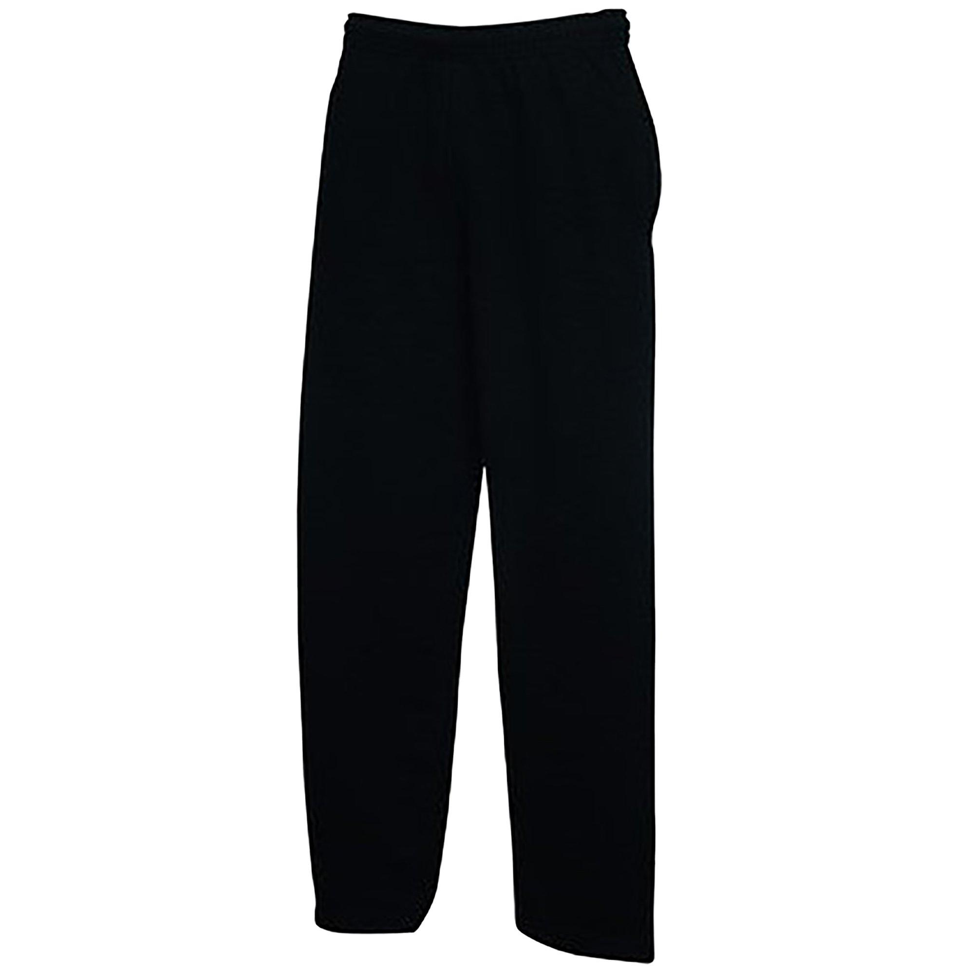 Fruit of the Loom Trainingshose Männer