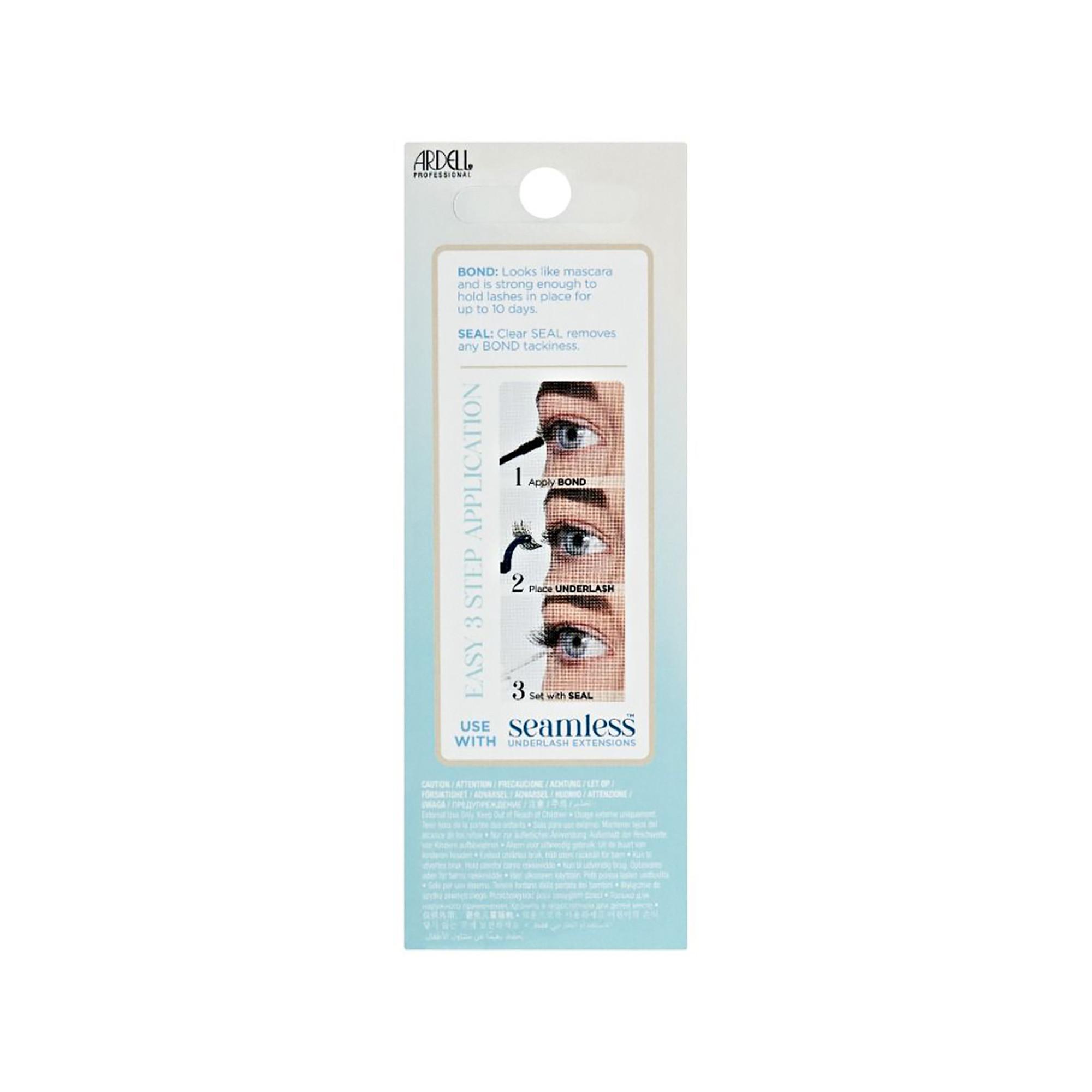 ARDELL Seamless Bond & Seal Wimpernkleber