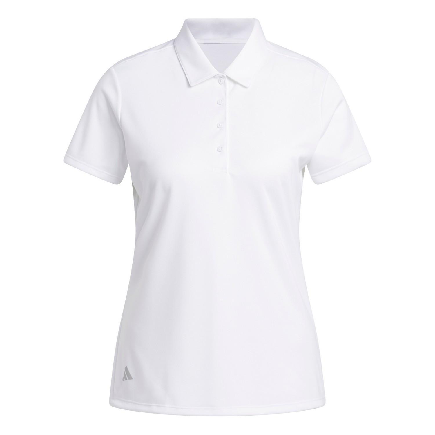 adidas Poloshirt