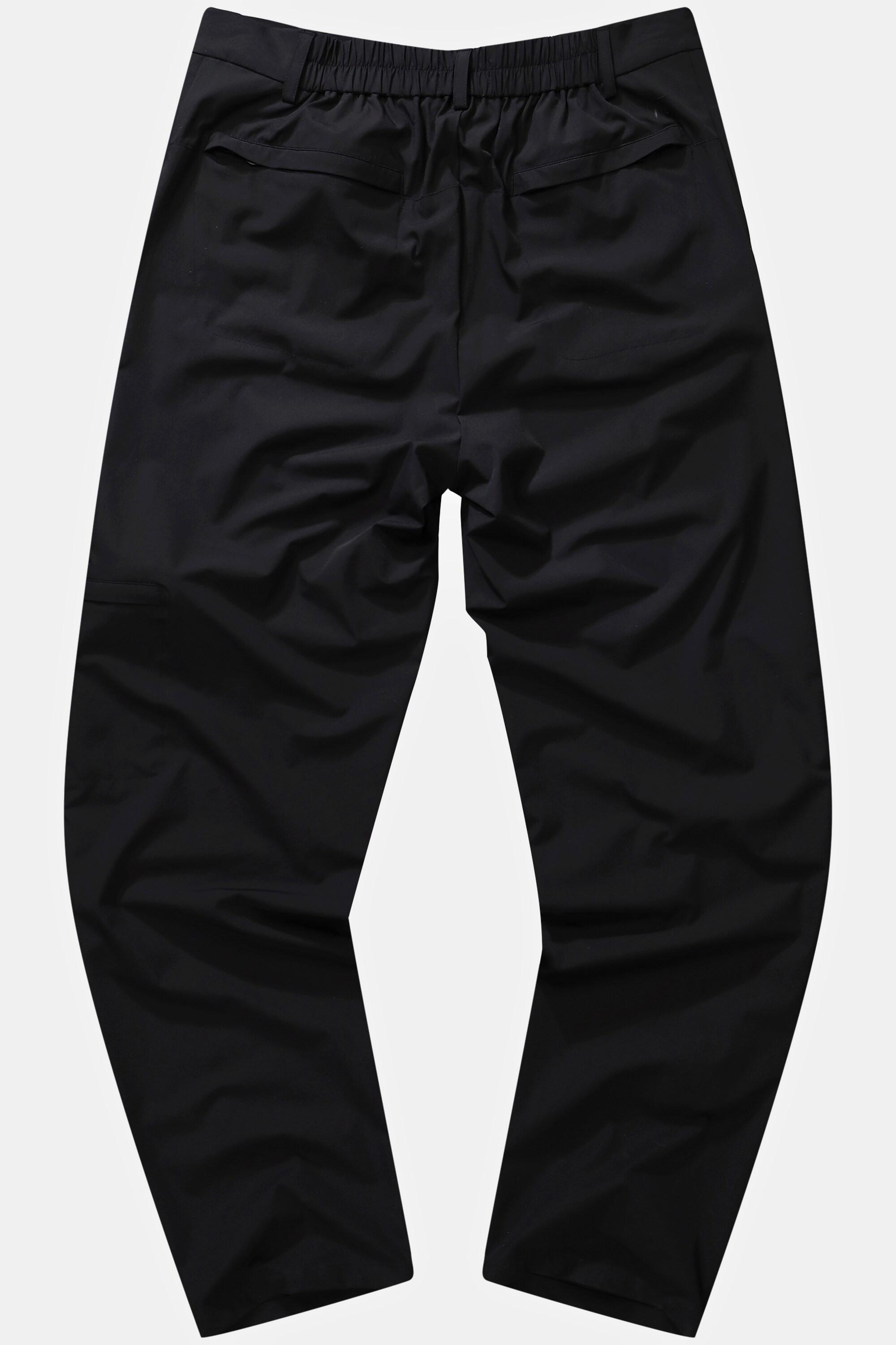 JP1880 FLEXNAMIC Outdoor QuickDry Regular Fit Trekkinghose