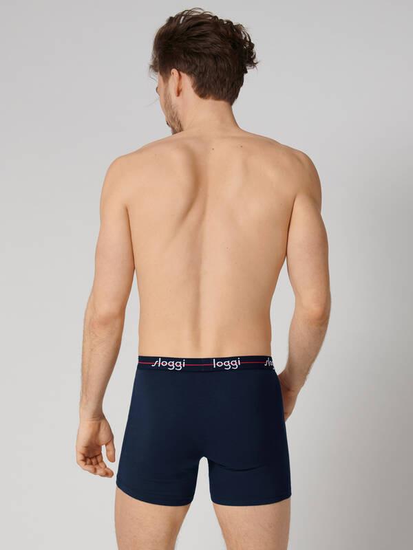 sloggi men Start Short