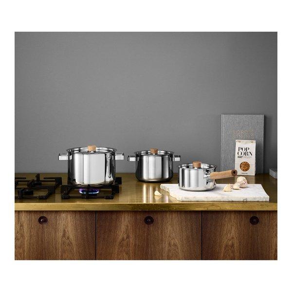 eva solo Kochtopf Nordic Kitchen