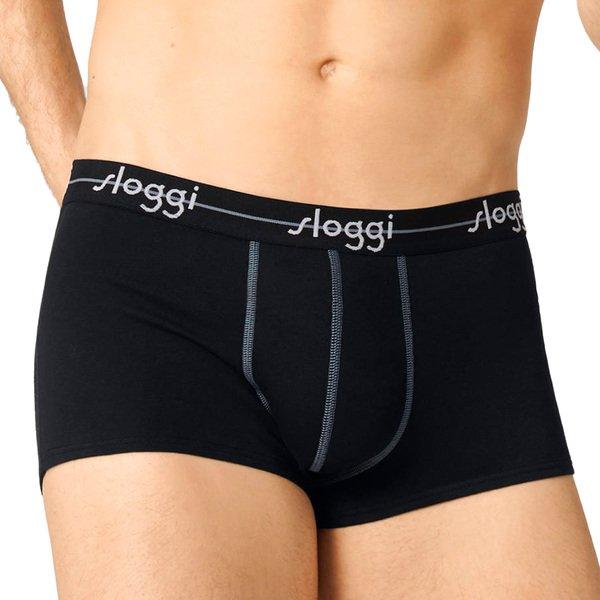 sloggi 4er Pack Start - Hipster / Pant