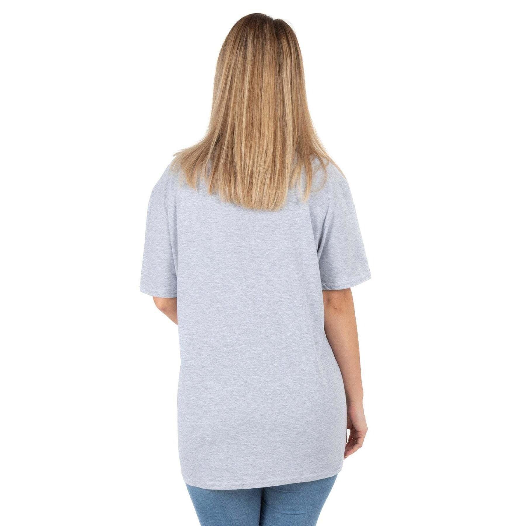 NFL Logo T-Shirt