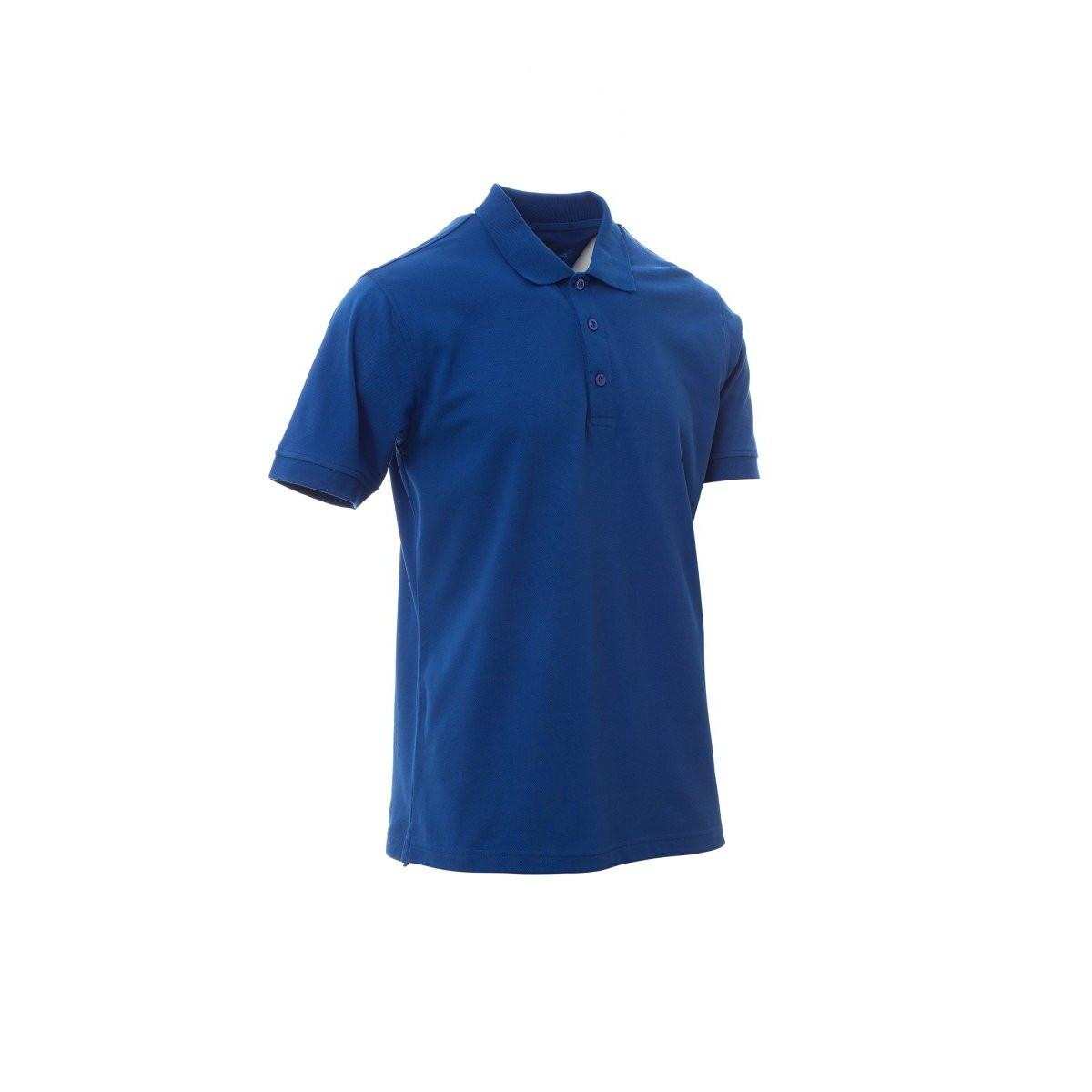 Payper Wear Venice Pro Poloshirt