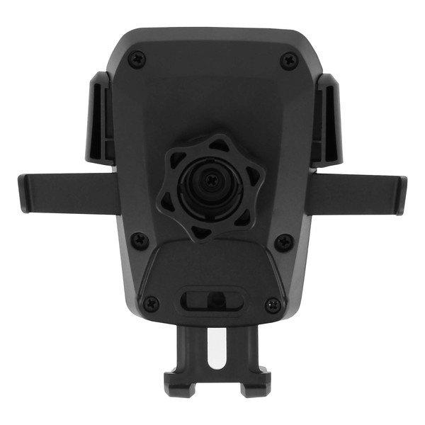 Avizar Verstellbare Kfz-Halterung mit Saugnapf