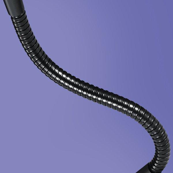 Avizar Aktive Autohalterung 2x USB-Anschluss