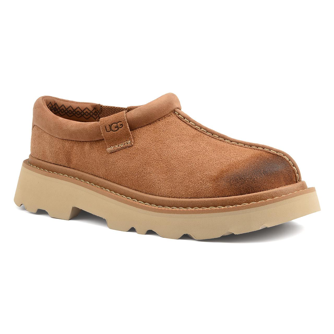 UGG Tasman Lug