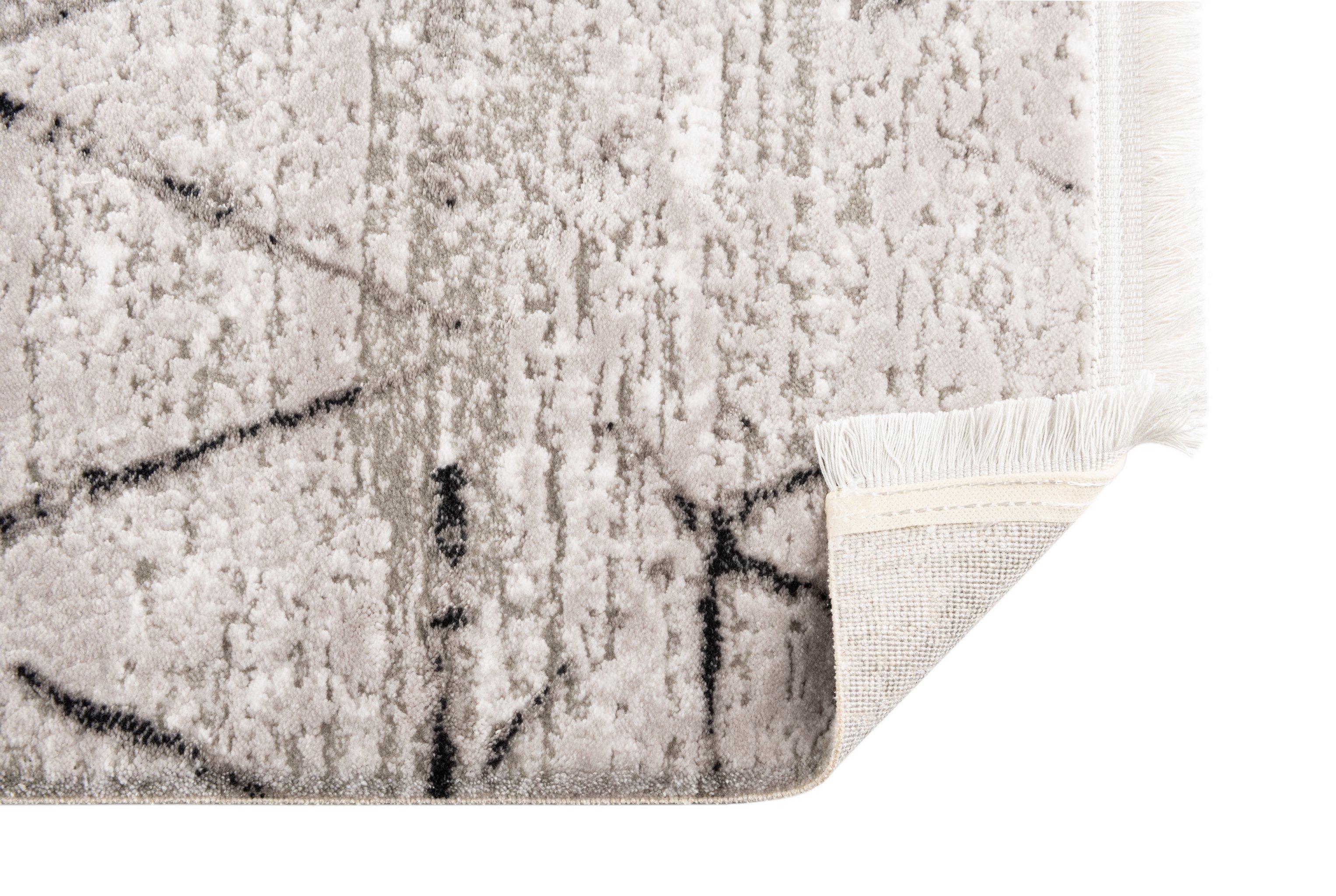 Hadorn Teppich Davos Spice