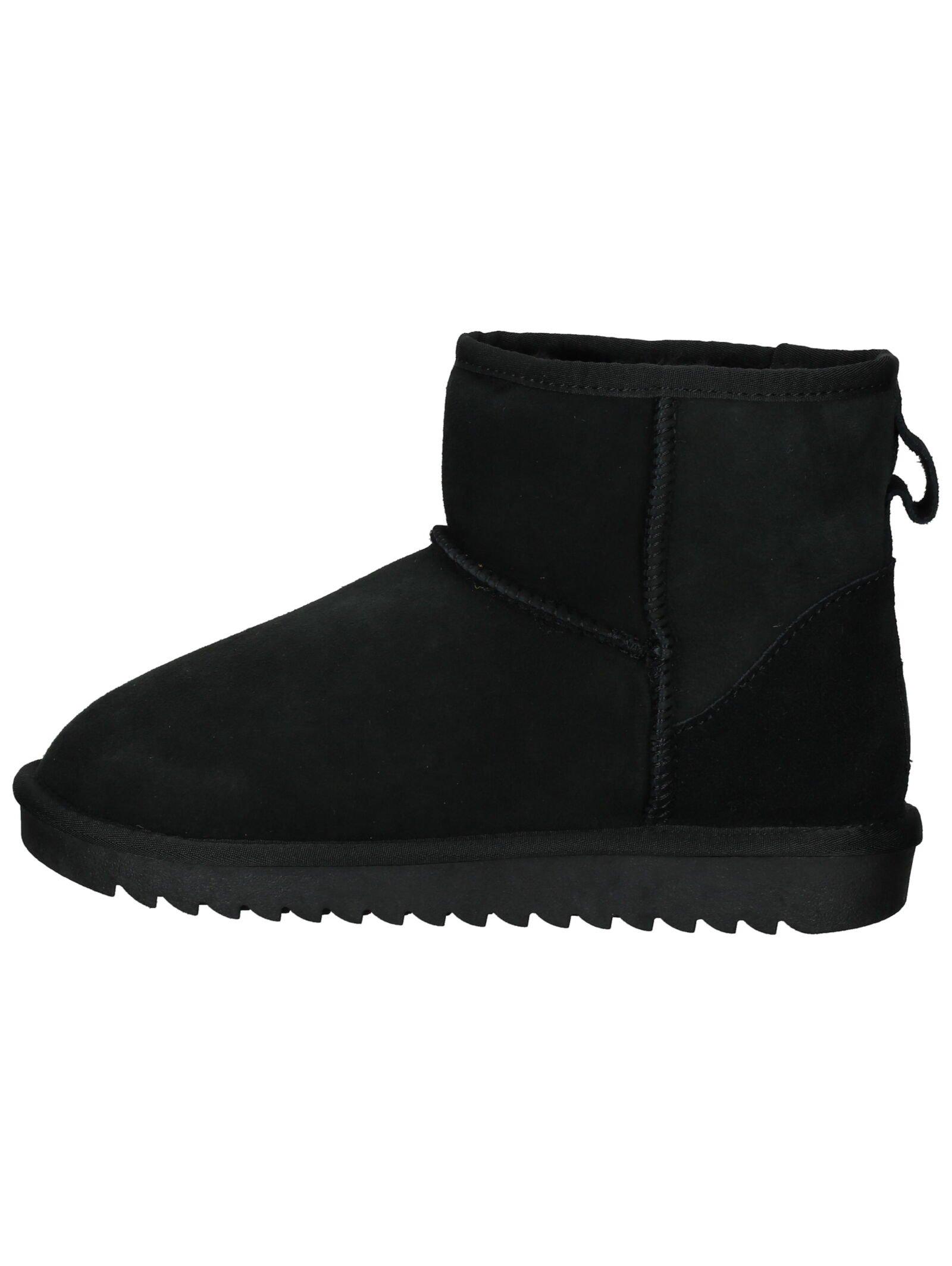 ara Stiefelette
