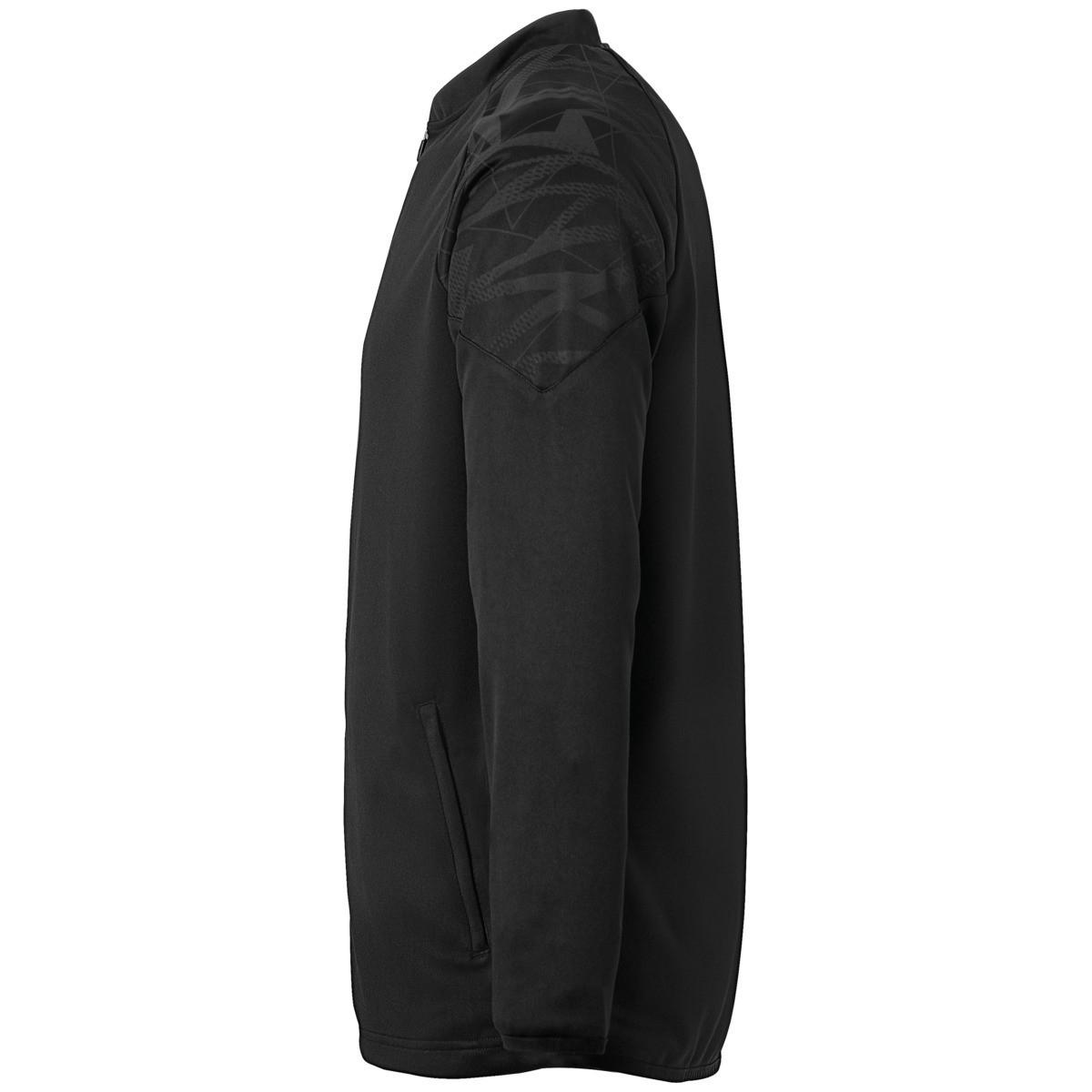 Uhlsport Trainingsjacke Goal 25 Poly