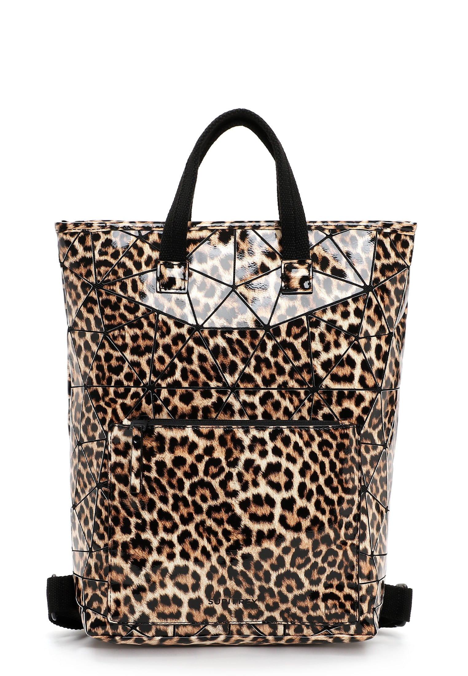 SURI FREY Rucksack SFY SURI Sports Jessy-Lu