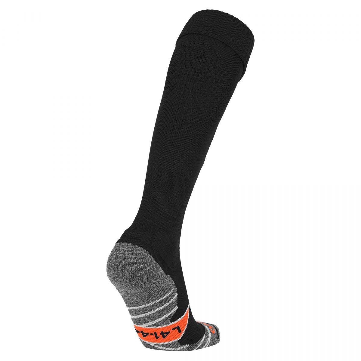 Stannol socken forza ii