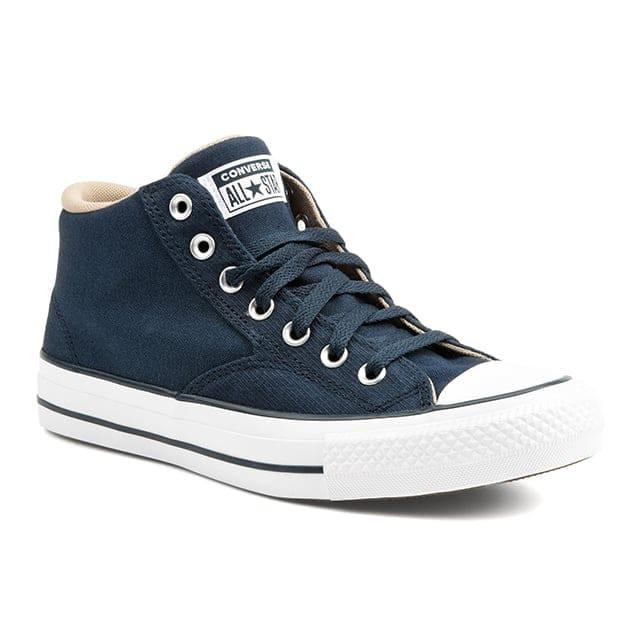 CONVERSE CHUCK TAYLOR ALL STAR MALDEN STREET