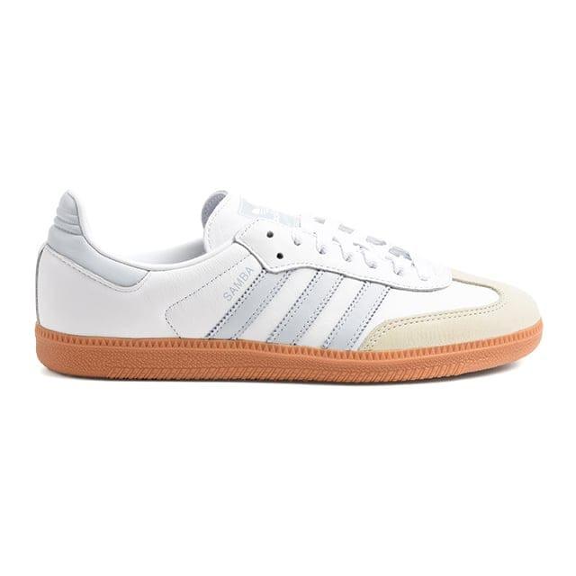adidas Originals SAMBA OG W