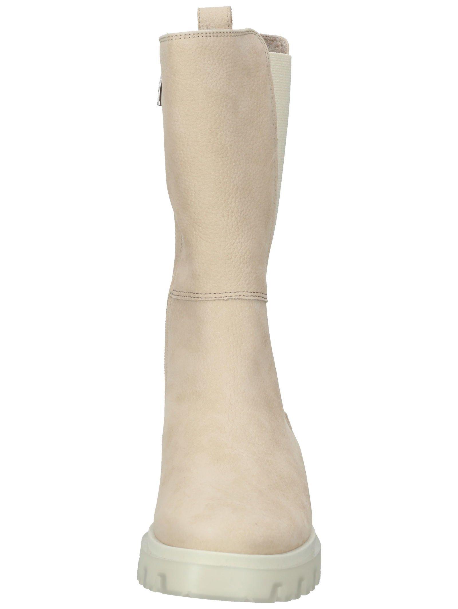 Paul Green Stiefelette 9003