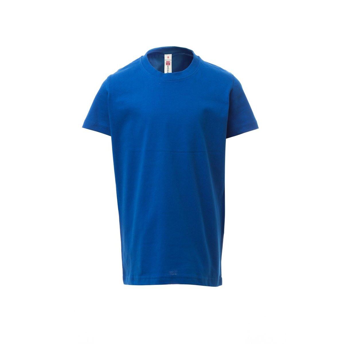 Payper Wear kinder t-shirts print (x1)