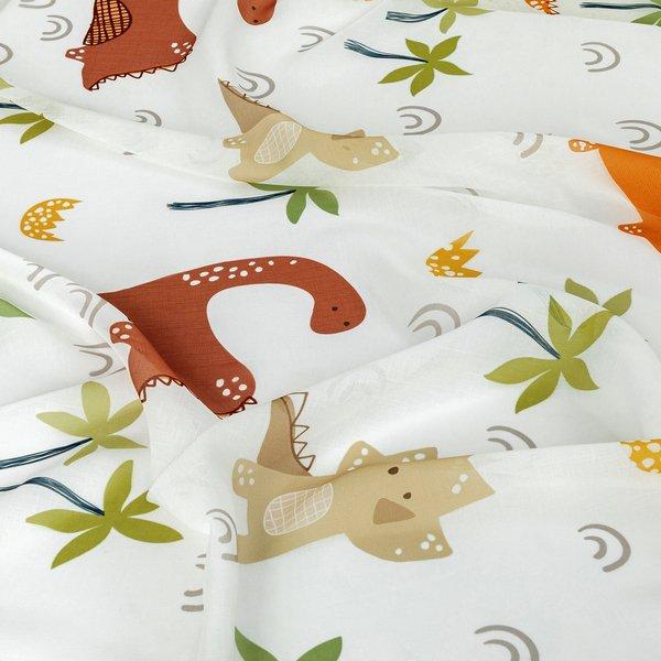 Manor Kids Fertigvorhang Senta