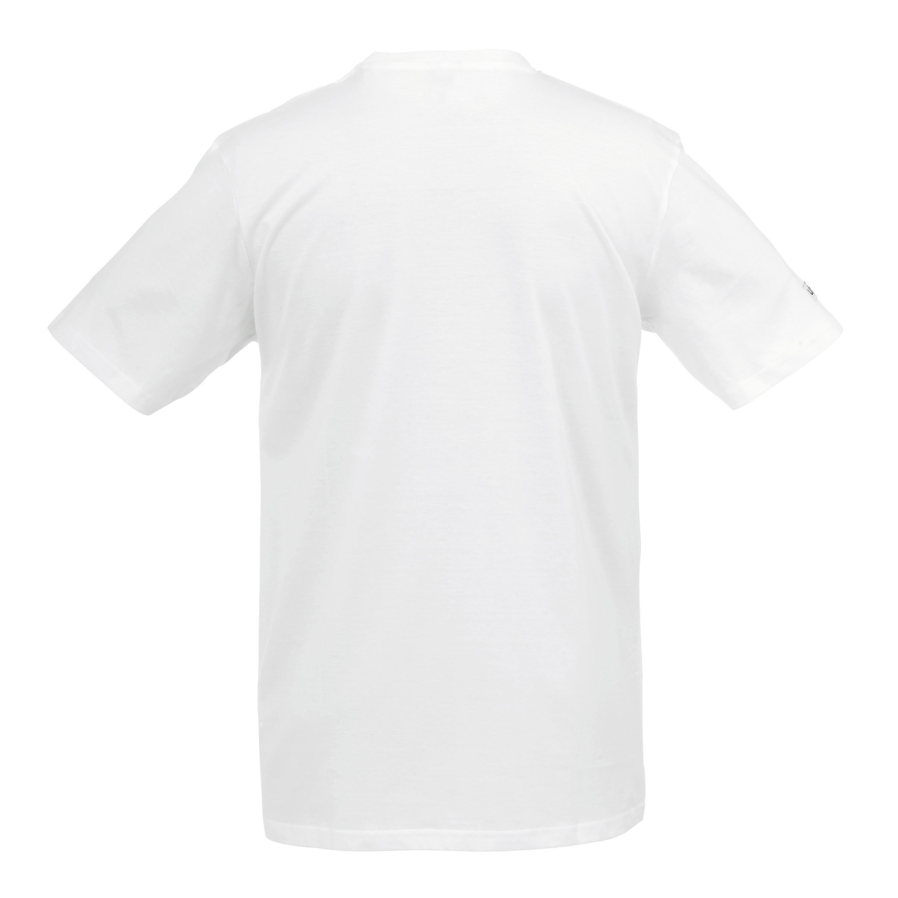Uhlsport Teamsport T-Shirt