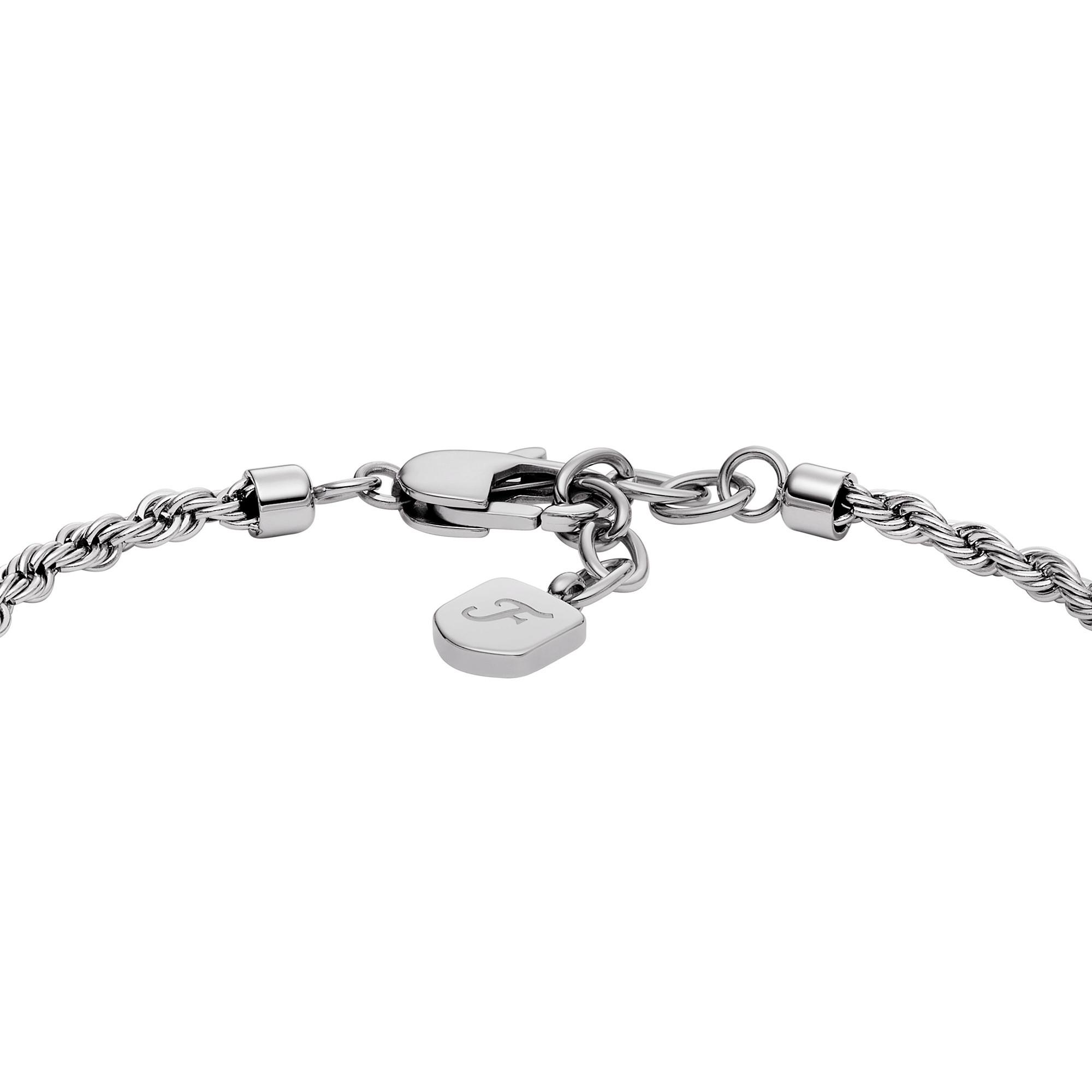FOSSIL JEWELRY Armband