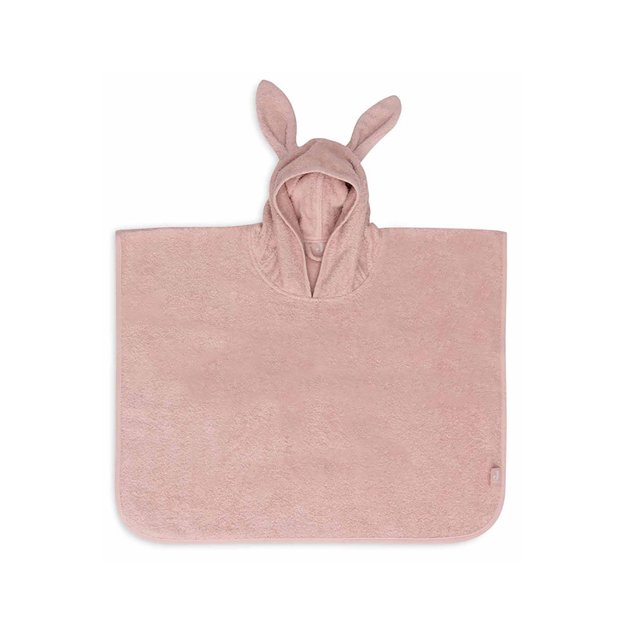 Jollein Poncho
