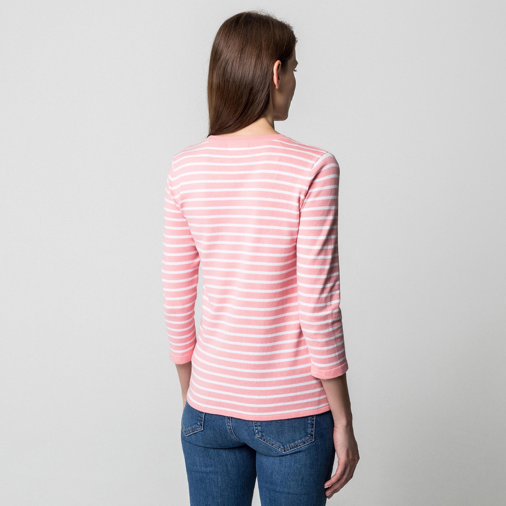 Manor Woman Pullover