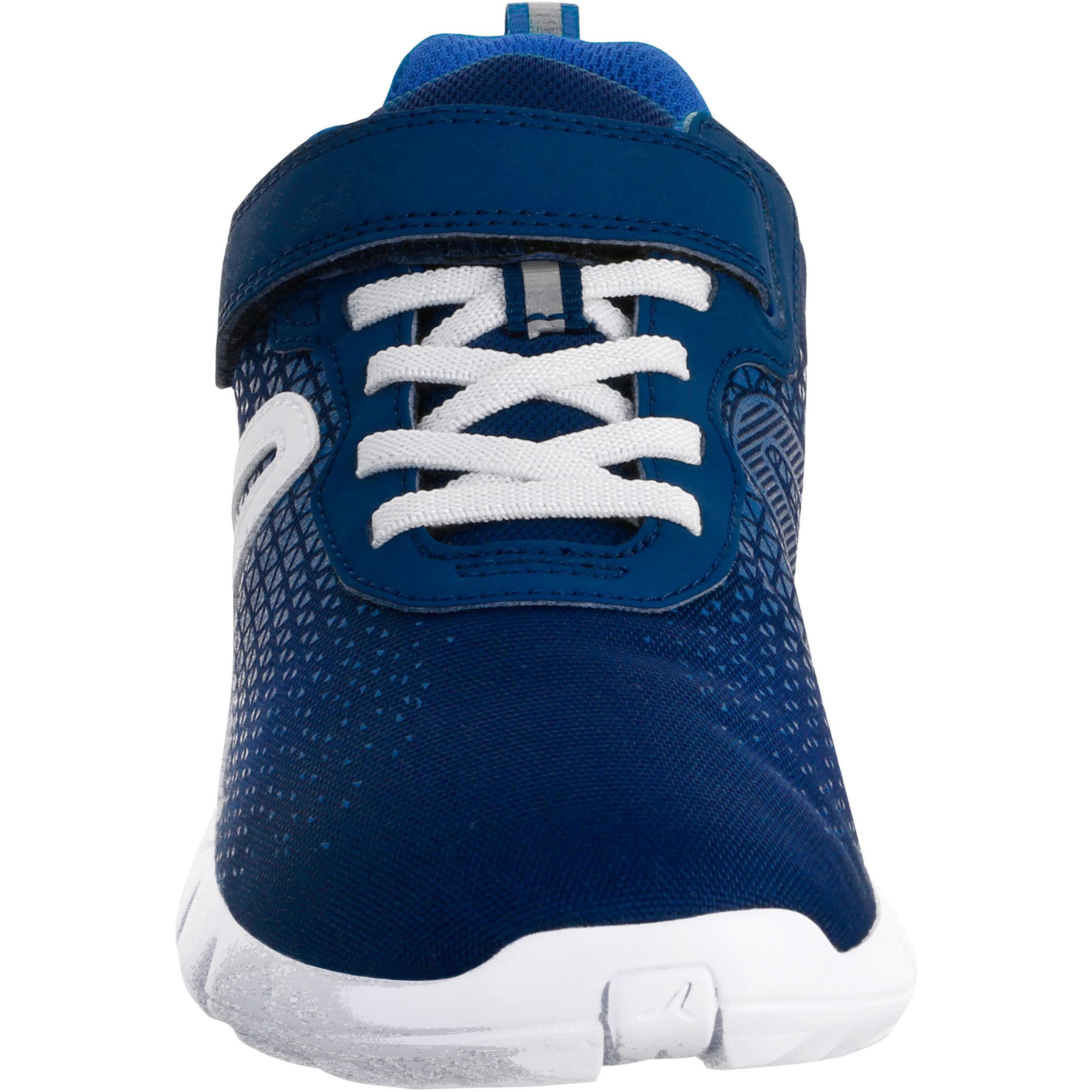 DECATHLON Turnschuhe - Soft 140