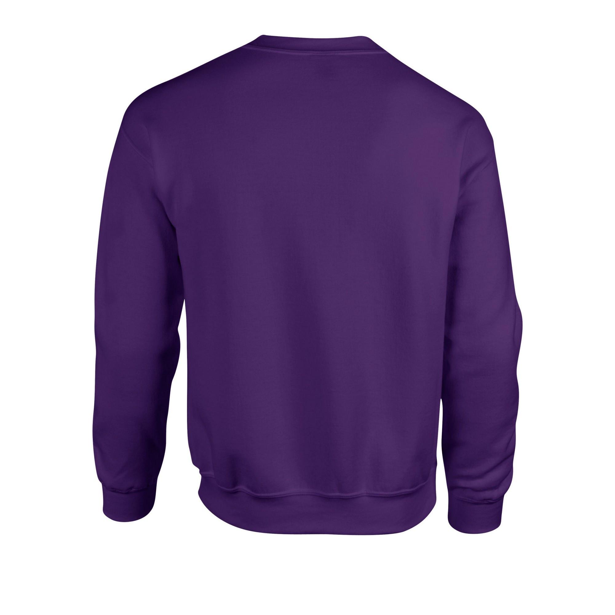 Gildan Sweatshirt
