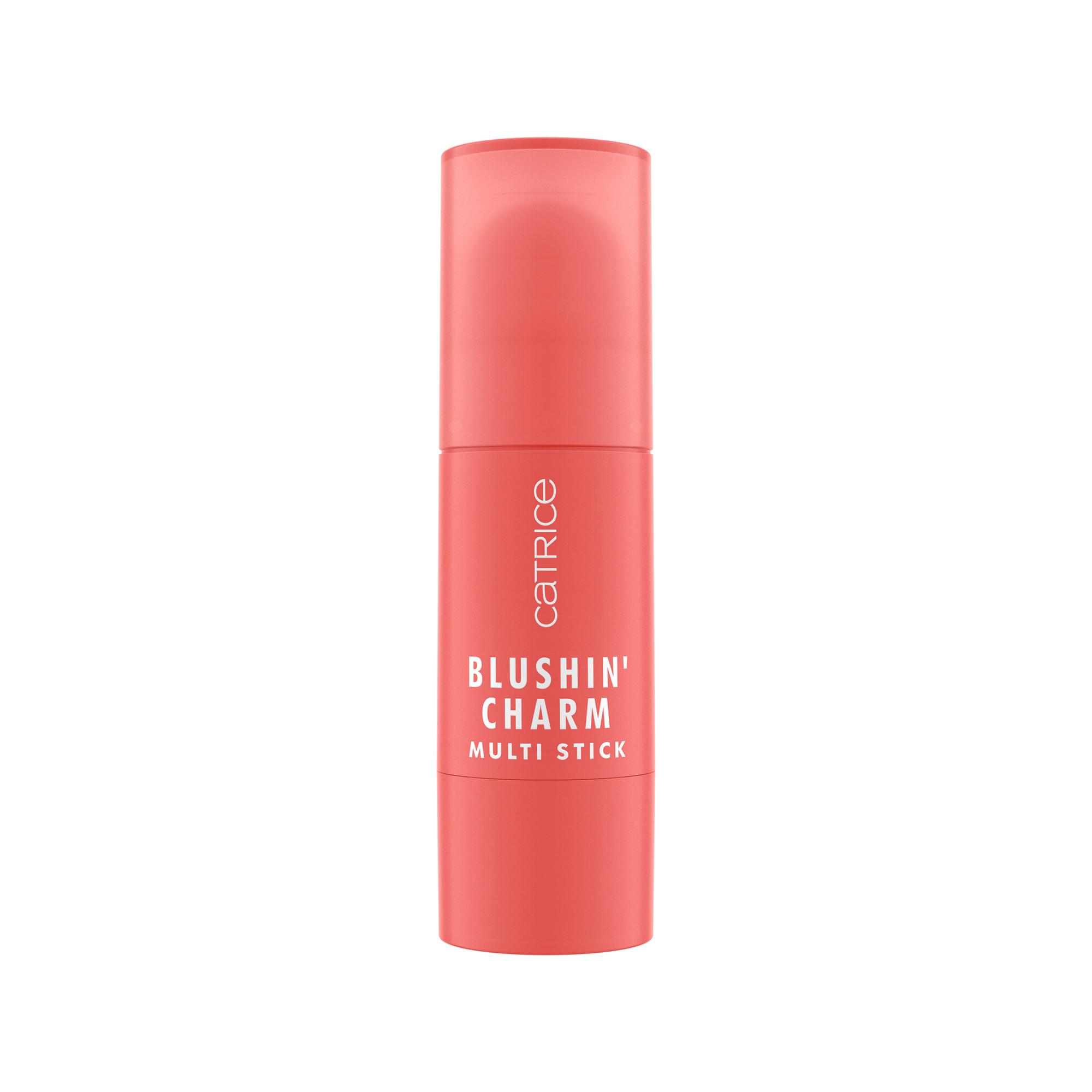 CATRICE Blushin' Charm Multi Stick