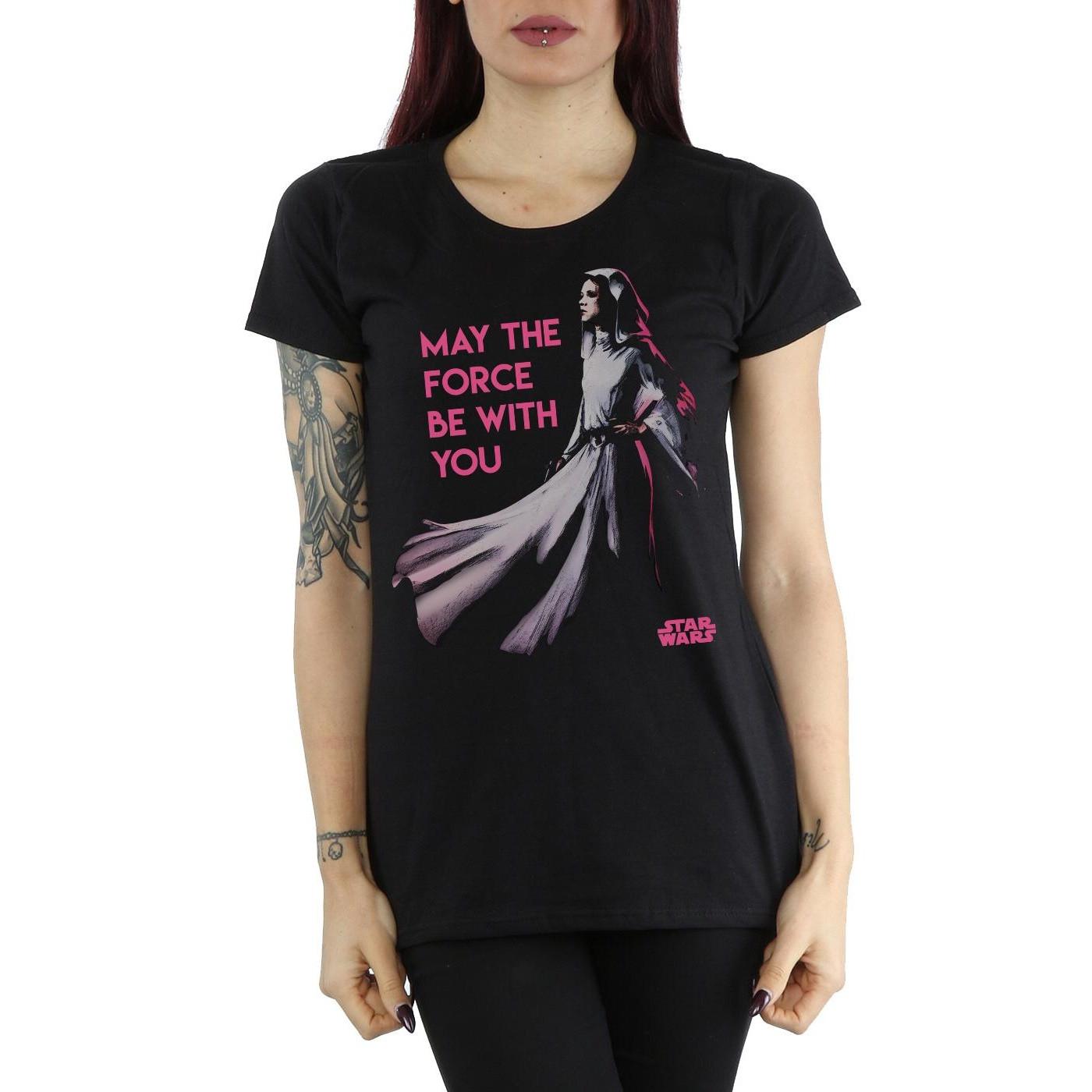 STAR WARS Force T-Shirt