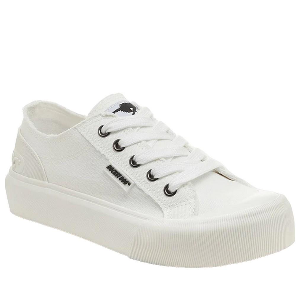 Rocket Dog Sneaker Jazzin Plus