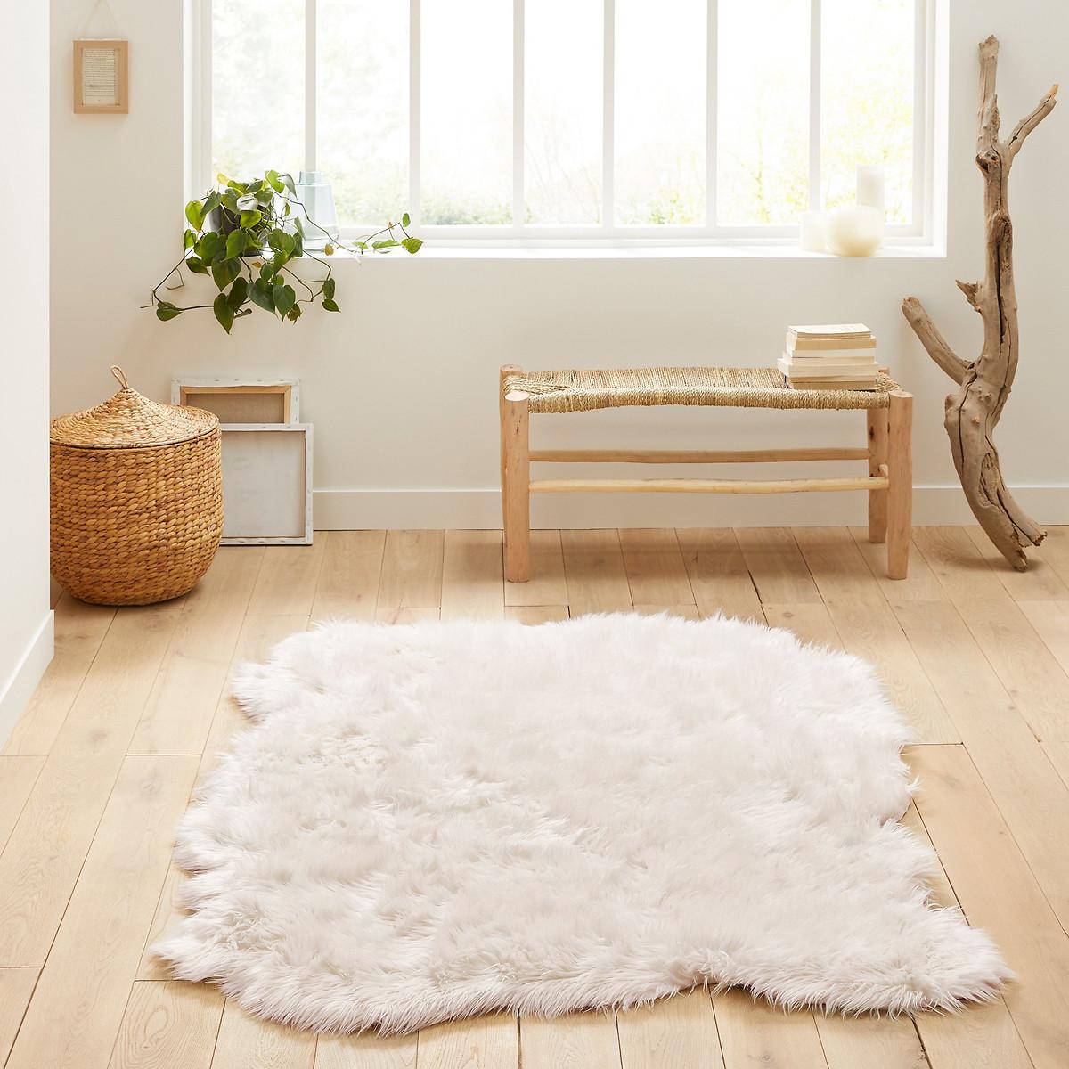 La Redoute Intérieurs Teppich Livio