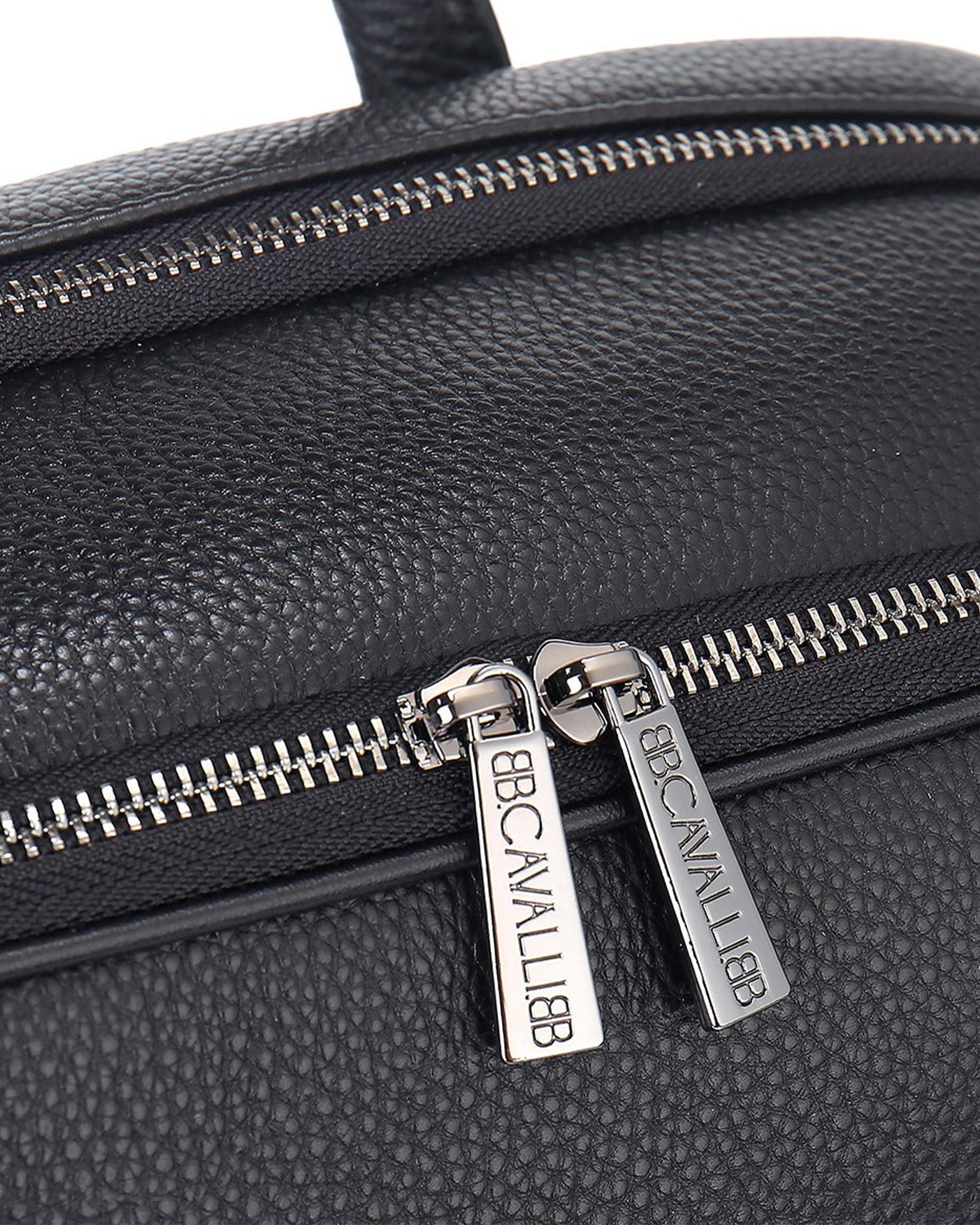 B Cavalli B Rucksack