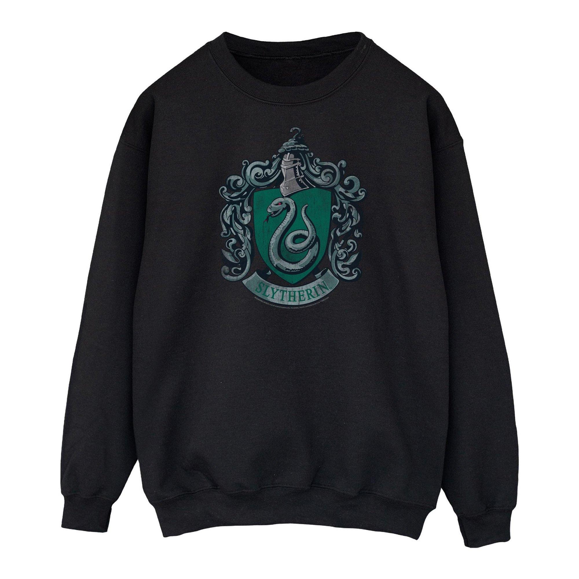 Harry Potter Sweatshirt