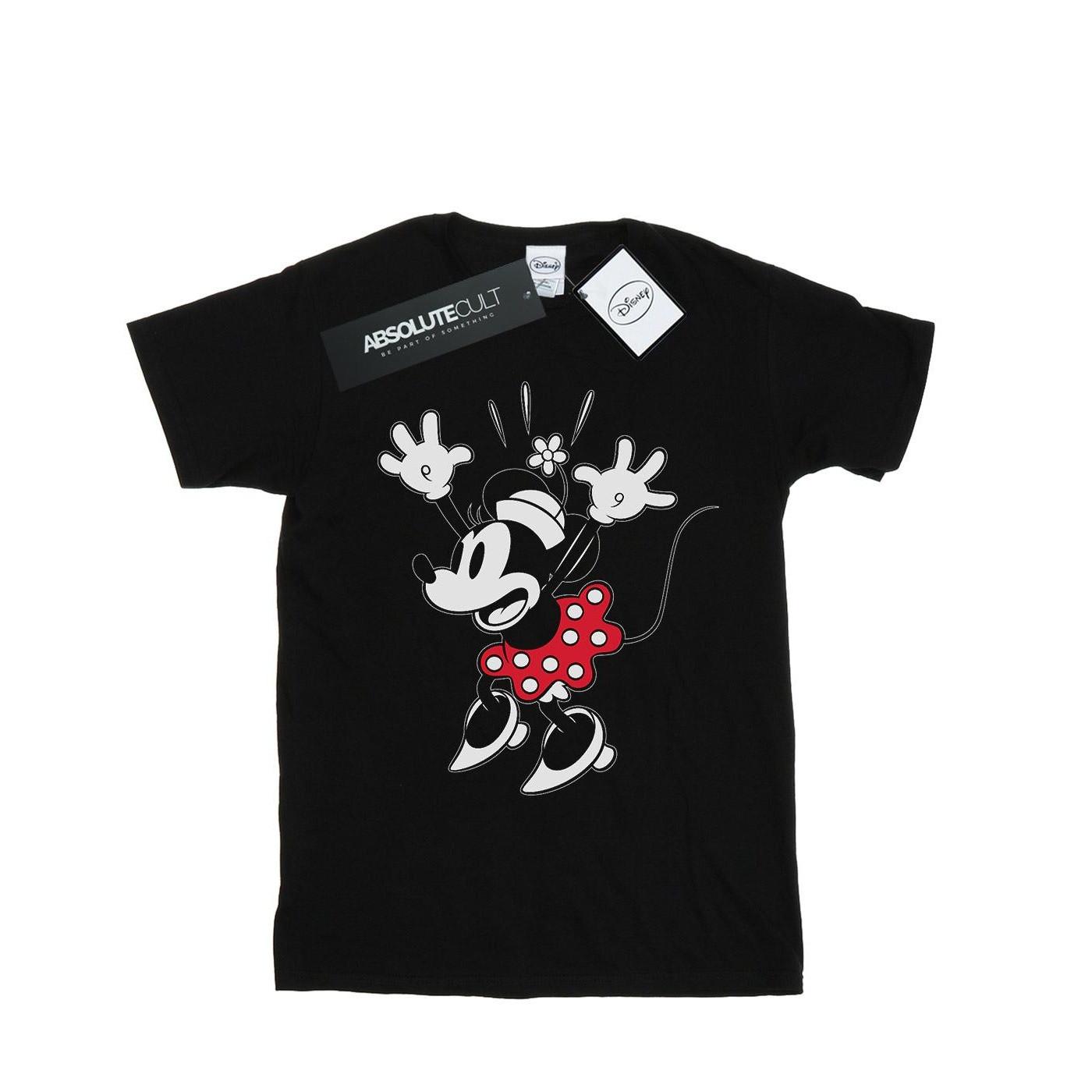 Disney Surprise T-Shirt