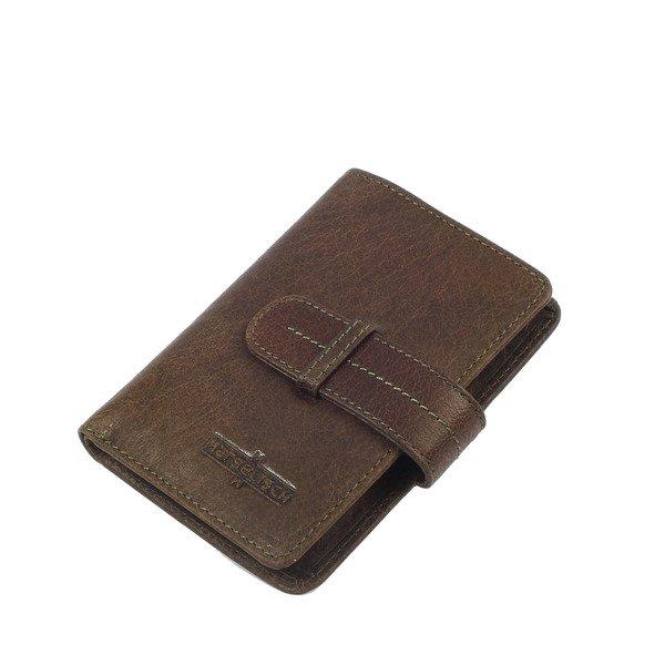 Margelisch Zürich 1 olive